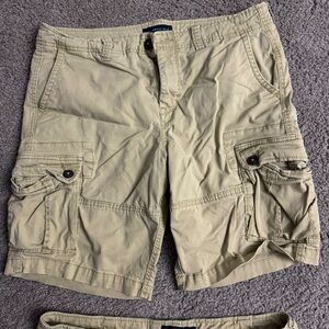 Mens shorts